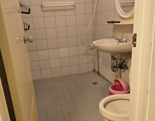 大雅市區前後臨路五房透天 - Image 13