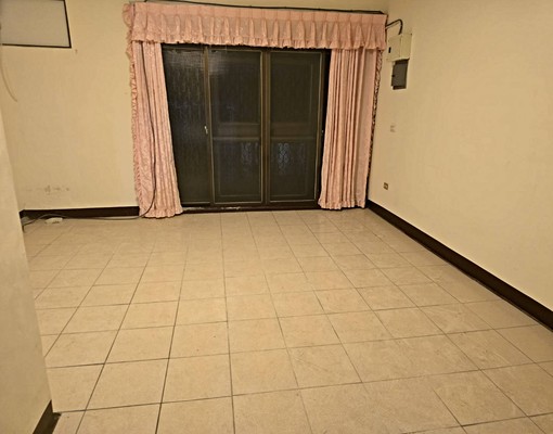 大雅市區前後臨路五房透天 - Image 5