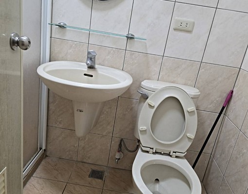 大雅市區前後臨路五房透天 - Image 15