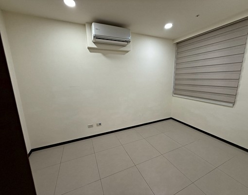 🏊♂️海洋都心實用兩房機能滿分家庭首選舒適好宅 - Image 8