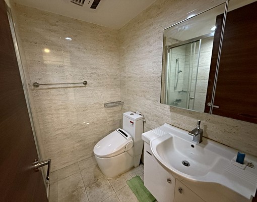 🏊♂️海洋都心實用兩房機能滿分家庭首選舒適好宅 - Image 6