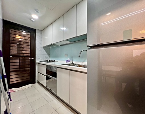 專任!湖口王爺壟全新裝潢3房車!星巴克全聯麥當勞康是美寶雅! - Image 7