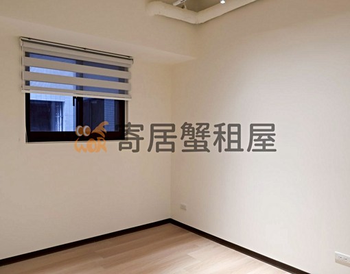 寄居蟹🏠近府中站全新完工平面汽機車位三千萬小豪宅 - Image 11