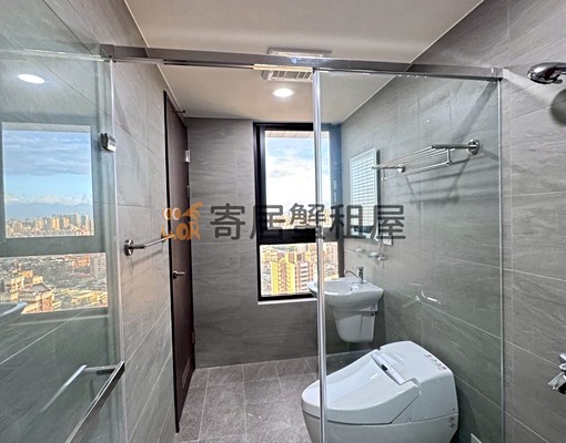 寄居蟹🏠近府中站全新完工平面汽機車位三千萬小豪宅 - Image 13