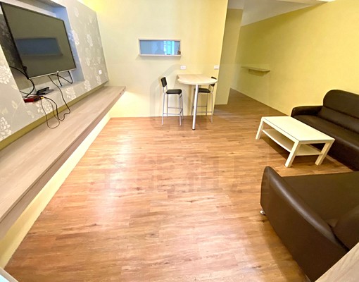 東海靜宜弘光可雙租補2房1廳流理台乾濕分離 - Image 7