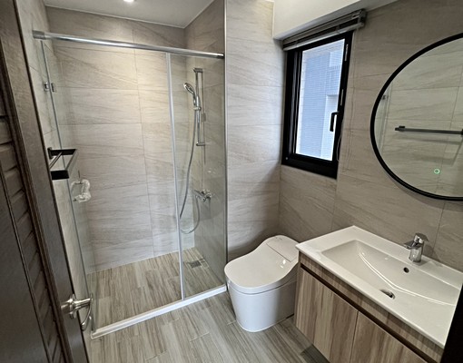 華友聯全新美景2房 - Image 9