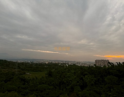 兆基社宅🏡近嘉大潭蘭校區景觀套房,可開伙、租補 - Image 5