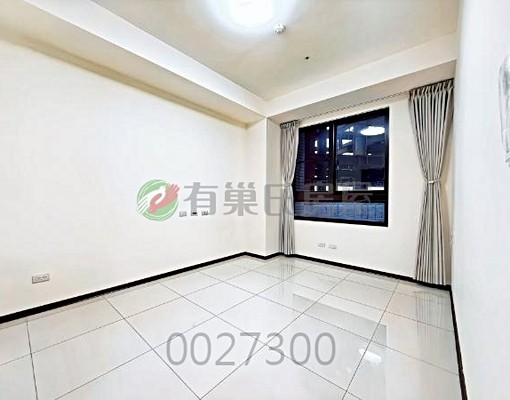 板橋麗寶北歐莊園-芬蘭極光★三房車|看屋找欣霓 - Image 5