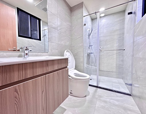 南區近忠明南✨坤悅全新視野戶3房✨ - 591租屋網 - Image 9