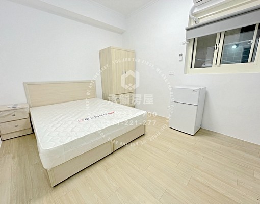 可租金補助⭐可養貓⭐近桃園夜市慈文商圈便利美套 - Image 7