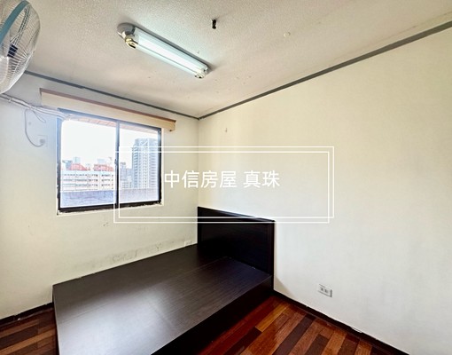 🔥近藝文商圈超大三房24小時管理集中垃圾管理🔥 - Image 4