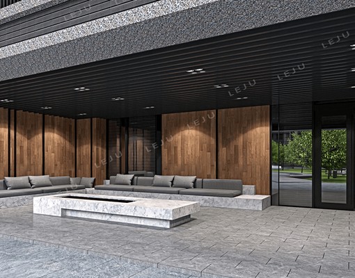 馬卡龍☀️可租補入戶籍🌟全新木質調兩房🌟走路樹孝商圈 - Image 1