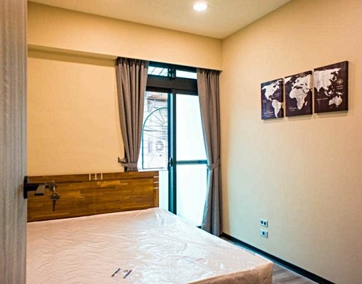 ⭐️板橋稚暉街兩房⭐️有陽台⭐️可租補⭐️11/28可看房⭐ - Image 8