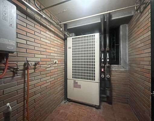 中悅花廣便宜4房車~高樓層採光好 - Image 11