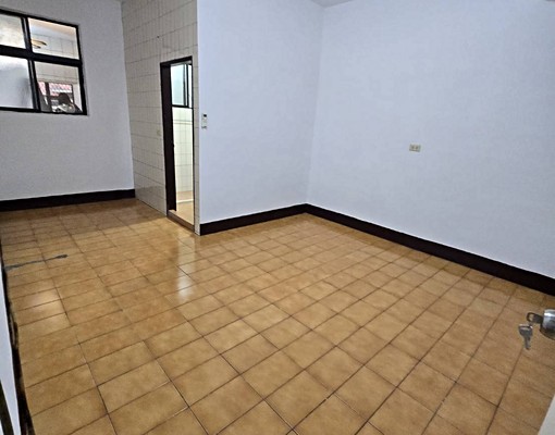 ✨️不用仲介費✨️可租屋補助✨️近學區✨️近捷運站✨️可養寵 - Image 3