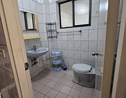 ✨️不用仲介費✨️可租屋補助✨️近學區✨️近捷運站✨️可養寵 - Image 7