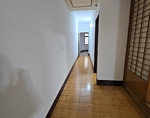 ✨️不用仲介費✨️可租屋補助✨️近學區✨️近捷運站✨️可養寵 - Image 5