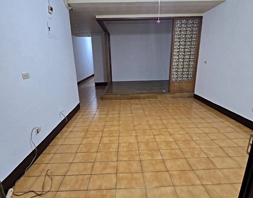 ✨️不用仲介費✨️可租屋補助✨️近學區✨️近捷運站✨️可養寵 - Image 2