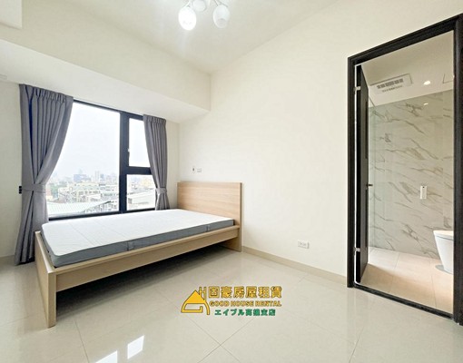 親民價格💖臻致雅居💖凹子底站 - Image 5