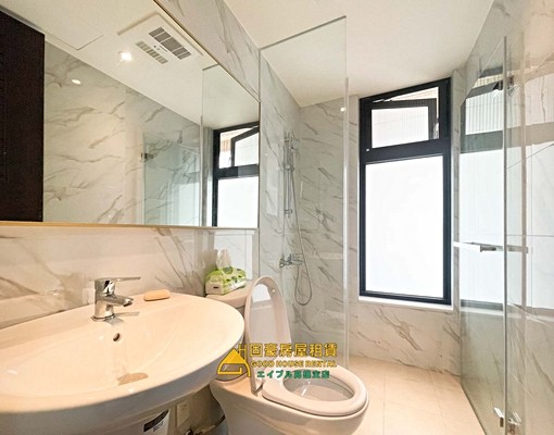 親民價格💖臻致雅居💖凹子底站 - Image 15