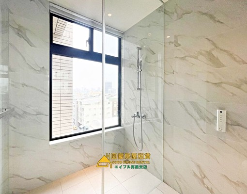 親民價格💖臻致雅居💖凹子底站 - Image 14