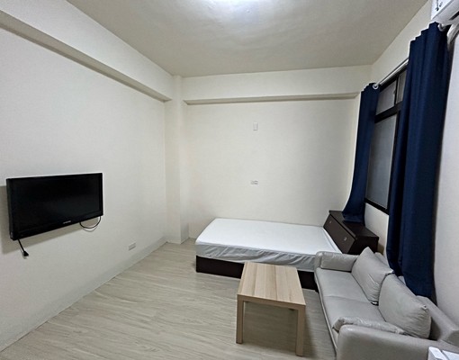 獨立套房【垂楊.民族路1分鐘】 - Image 4