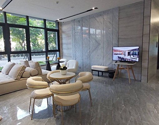 ●首選大2房2廳2衛●免仲●社宅業者服務中●可租補 - 591租屋網 - Image 11