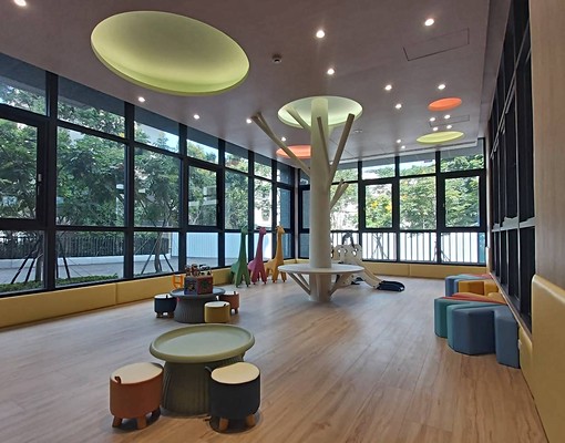 ●首選大2房2廳2衛●免仲●社宅業者服務中●可租補 - 591租屋網 - Image 1