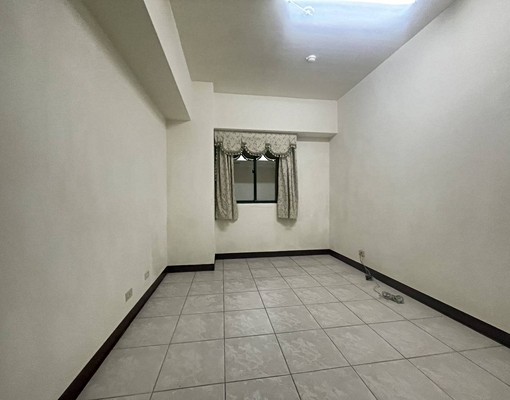 📞優質社區~中悅花園廣場~4房車 - 591租屋網 - Image 5