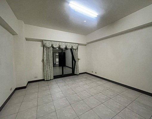 📞優質社區~中悅花園廣場~4房車 - 591租屋網 - Image 3