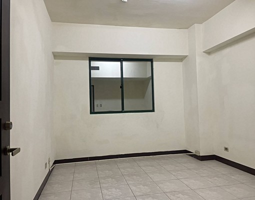 📞優質社區~中悅花園廣場~4房車 - 591租屋網 - Image 6