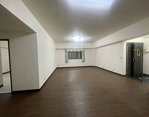 📞優質社區~中悅花園廣場~4房車 - 591租屋網 - Image 7