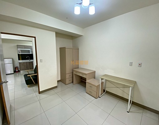 兆基社會住宅🏡國慶九街免仲可補助電梯2房 - 591租屋網 - Image 5