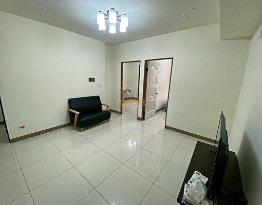 兆基社會住宅🏡國慶九街免仲可補助電梯2房 - 591租屋網 - Image 3