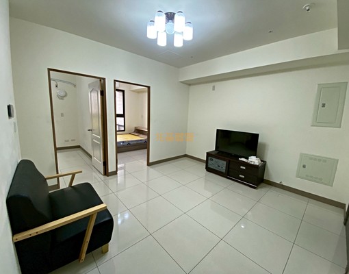 兆基社會住宅🏡國慶九街免仲可補助電梯2房 - 591租屋網 - Image 2