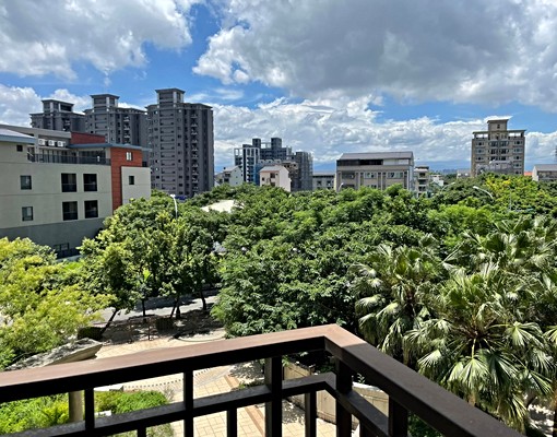 青埔A18高鐵站前租補全配大3房車 - 591租屋網 - Image 7