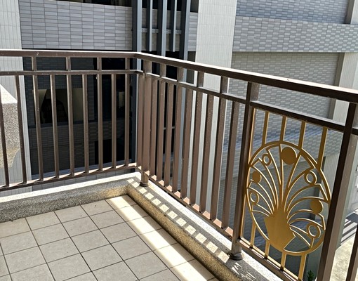 青埔A18高鐵站前租補全配大3房車 - 591租屋網 - Image 8