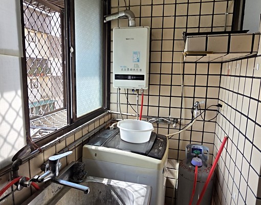 兵仔市電梯套房 - 591租屋網 - Image 4