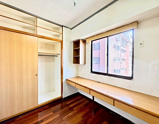 🏠藝文特區電梯3房可談可議 - Image 6