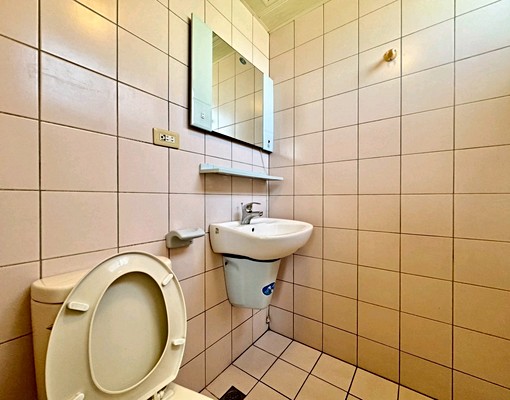 🏠藝文特區電梯3房可談可議 - Image 10