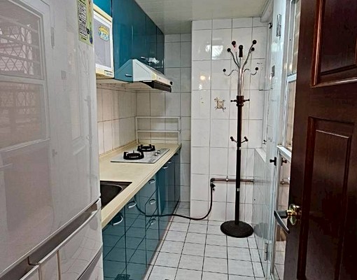 寄居蟹-法國勳章3房含管可租補 - Image 9