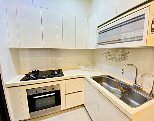 南屯|德鑫楓華|三房兩廳兩衛兩車位 - 591租屋網 - Image 10