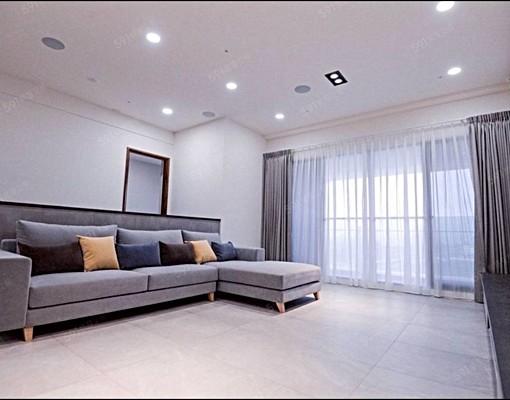 大坪數精緻三房 - Image 6