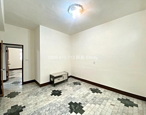 近成州市場❤️全新整理*可租補*方正三房*可寵*透亮 - Image 10