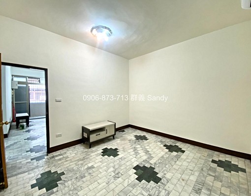 近成州市場❤️全新整理*可租補*方正三房*可寵*透亮 - Image 13