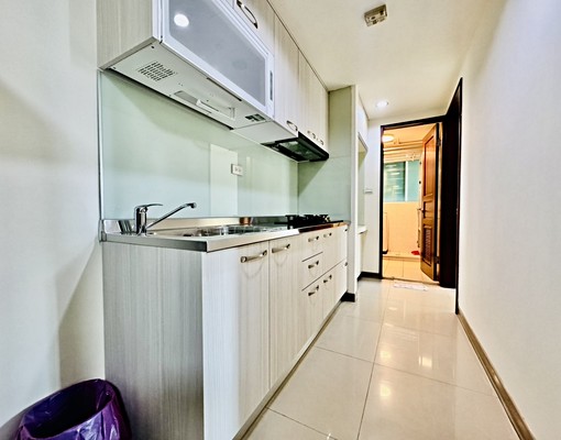 A8福樺水悅採光2房車 - Image 4