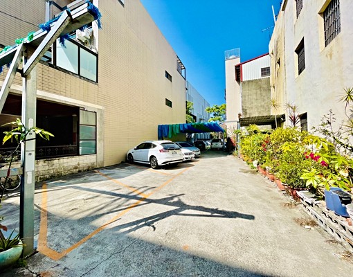 潭子國運中心旁室內7坪大套房 - Image 8