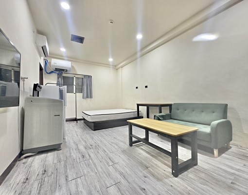 ❗可雙租補🔥稀有可貓大坪數❗附機車位💯乾溼分離❗子母車❗ - Image 3