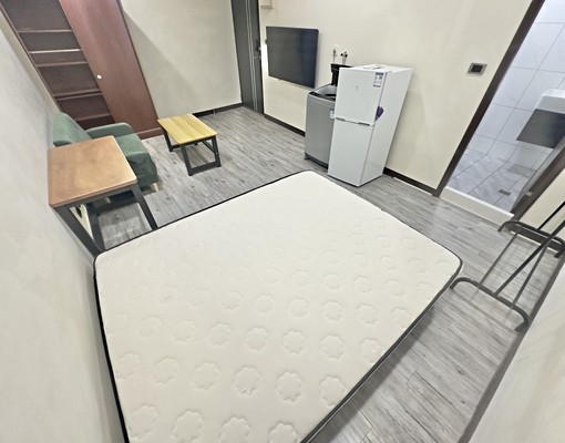 ❗可雙租補🔥稀有可貓大坪數❗附機車位💯乾溼分離❗子母車❗ - Image 4