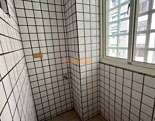 兆基社會住宅🏡湖口工業區三房空屋可寵可租補免仲介費 - Image 8